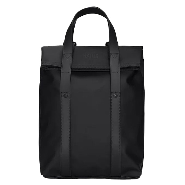 RAINS,レインズ,レインウェア,トートバッグ,バックパック,2WAY,撥水,北欧,メンズ,サーフィン,取扱,店舗,大阪,代理店