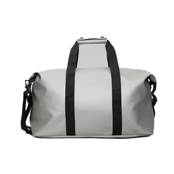 RAINS,レインズ,レインウェア,ボストンバッグ,撥水,北欧,メンズ,レインコート,サーフィン,取扱,店舗,大阪,代理店