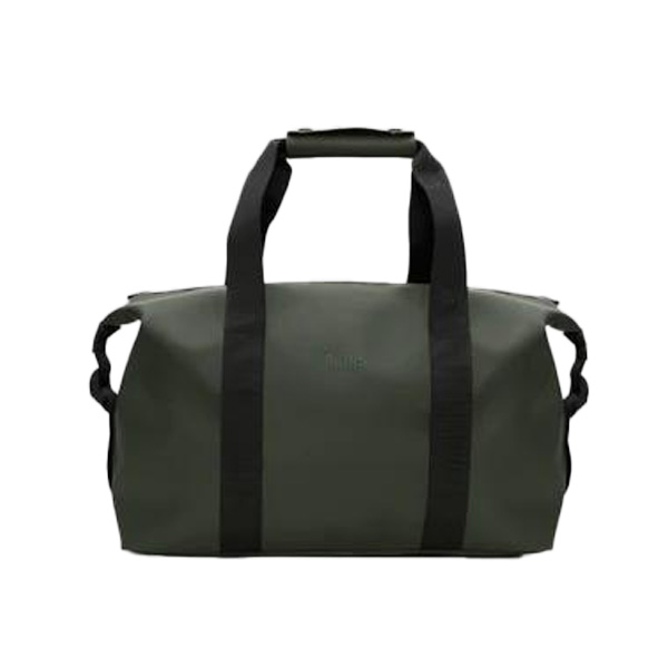 RAINS,レインズ,レインウェア,ボストンバッグ,撥水,北欧,メンズ,レインコート,サーフィン,取扱,店舗,大阪,代理店