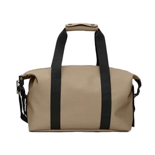 RAINS,レインズ,レインウェア,ボストンバッグ,撥水,北欧,メンズ,レインコート,サーフィン,取扱,店舗,大阪,代理店