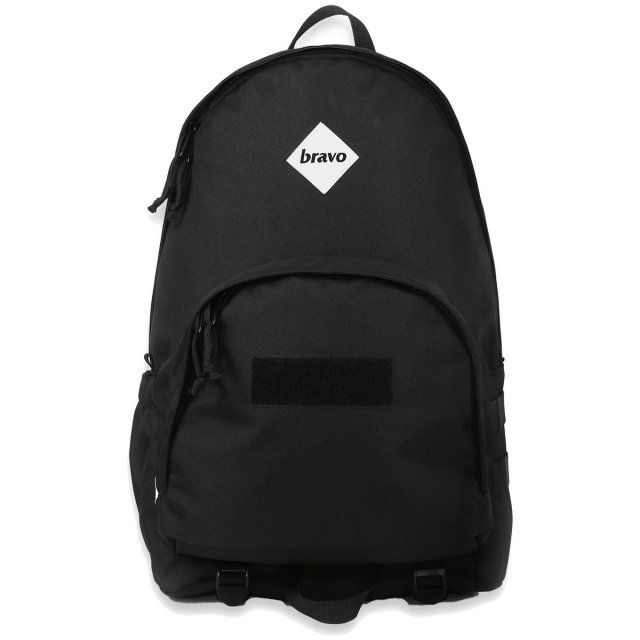 BRAVO,ブラボー,ブラヴォー,bravocampany,バックパック,リュックサック,OAKLAND,269142402