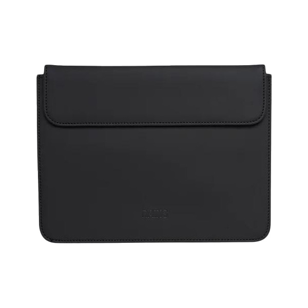 RAINS,レインズ,レインウェア,タブレット,防水PCケース,防水PCバッグ,防水PCスリーブ,取扱,店舗,大阪,代理店