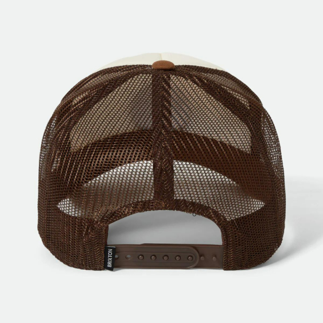 BRIXTON,ブリクストン,スナップバック,RIFT,キャップ,帽子,正規取り扱い