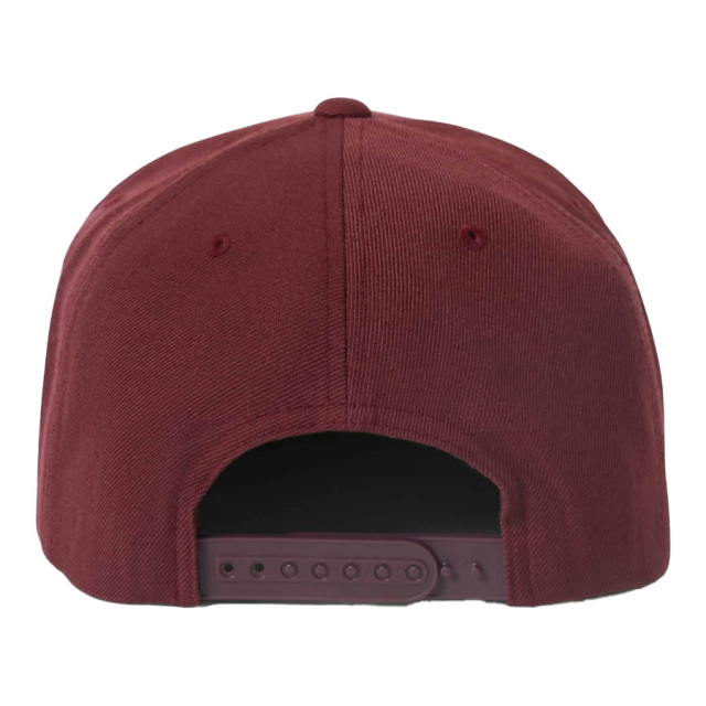 BRIXTON,ブリクストン,スナップバックキャップ,ベースボールキャップ,キャップ,帽子,正規取り扱い