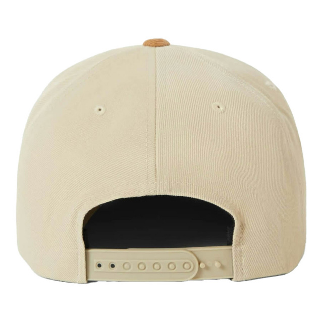 BRIXTON,ブリクストン,スナップバックキャップ,ベースボールキャップ,キャップ,帽子,正規取り扱い