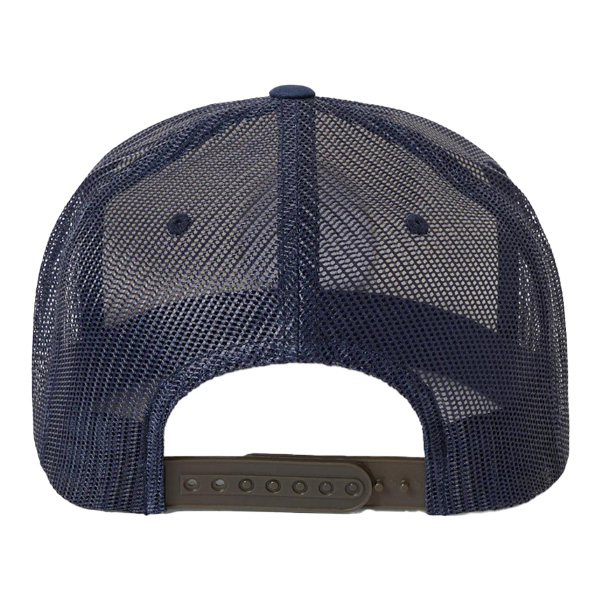 BRIXTON,ブリクストン,スナップバック,キャップ,ベースボールキャップ