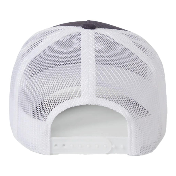 BRIXTON,ブリクストン,スナップバック,メッシュキャップ,ロゴキャップ,帽子,正規取り扱い