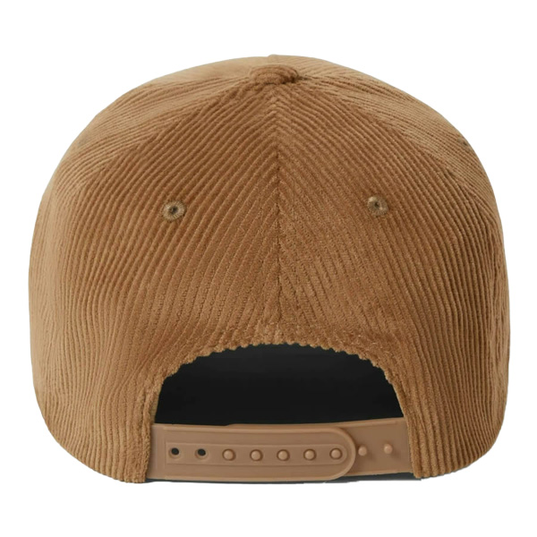 BRIXTON,ブリクストン,スナップバック,メッシュキャップ,ロゴキャップ,帽子,正規取り扱い