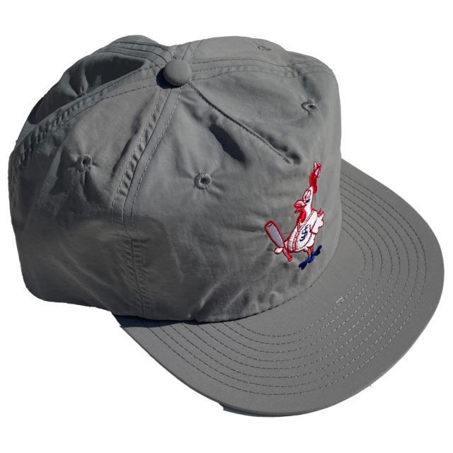 JHANKSON,ジャクソン,キャップ,ベースボールキャップ,野球,ベースボール,メンズ,アメカジ,新作,正規取り扱い,通販,店舗,大阪,亀