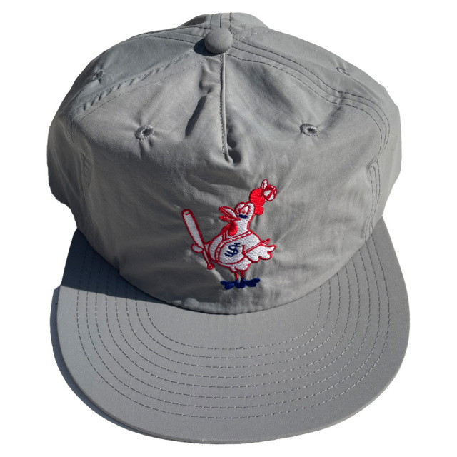 JHANKSON,ジャクソン,キャップ,ベースボールキャップ,野球,ベースボール,メンズ,アメカジ,新作,正規取り扱い,通販,店舗,大阪,亀