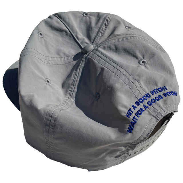 JHANKSON,ジャクソン,キャップ,ベースボールキャップ,野球,ベースボール,メンズ,アメカジ,新作,正規取り扱い,通販,店舗,大阪,亀