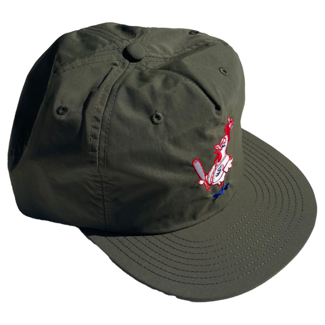 JHANKSON,ジャクソン,キャップ,ベースボールキャップ,野球,ベースボール,メンズ,アメカジ,新作,正規取り扱い,通販,店舗,大阪,亀