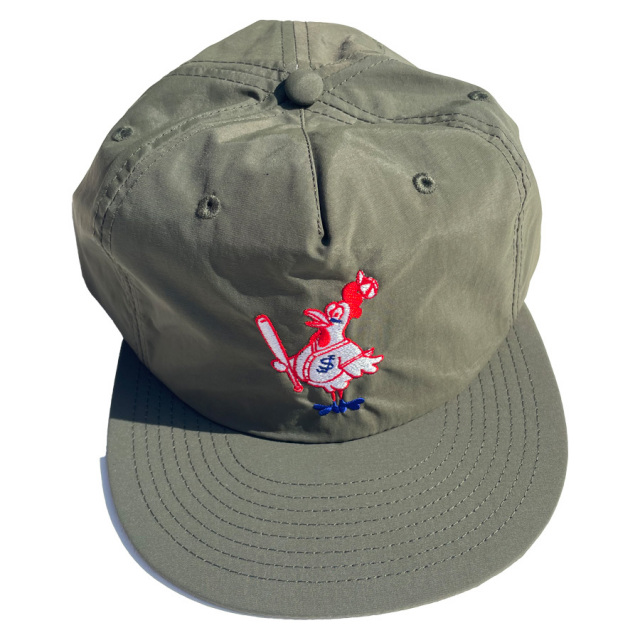 JHANKSON,ジャクソン,キャップ,ベースボールキャップ,野球,ベースボール,メンズ,アメカジ,新作,正規取り扱い,通販,店舗,大阪,亀