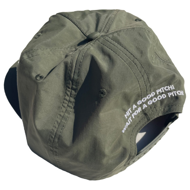 JHANKSON,ジャクソン,キャップ,ベースボールキャップ,野球,ベースボール,メンズ,アメカジ,新作,正規取り扱い,通販,店舗,大阪,亀