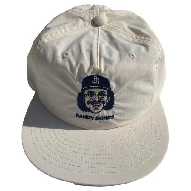 JHANKSON,ジャクソン,キャップ,ベースボールキャップ,野球,ベースボール,メンズ,アメカジ,新作,正規取り扱い,通販,店舗,大阪,亀