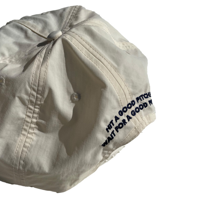 JHANKSON,ジャクソン,キャップ,ベースボールキャップ,野球,ベースボール,メンズ,アメカジ,新作,正規取り扱い,通販,店舗,大阪,亀