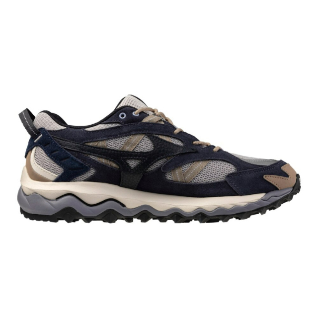 Mizuno Sports Style (ミズノスポーツスタイル) / スニーカー / WAVE