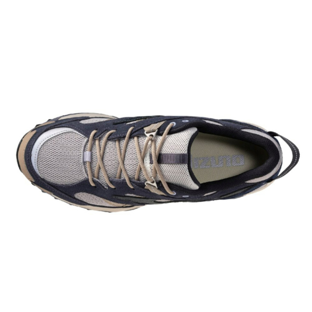 MIZUNOSPORTSTYLE,ミズノスポーツスタイル,スニーカー,限定