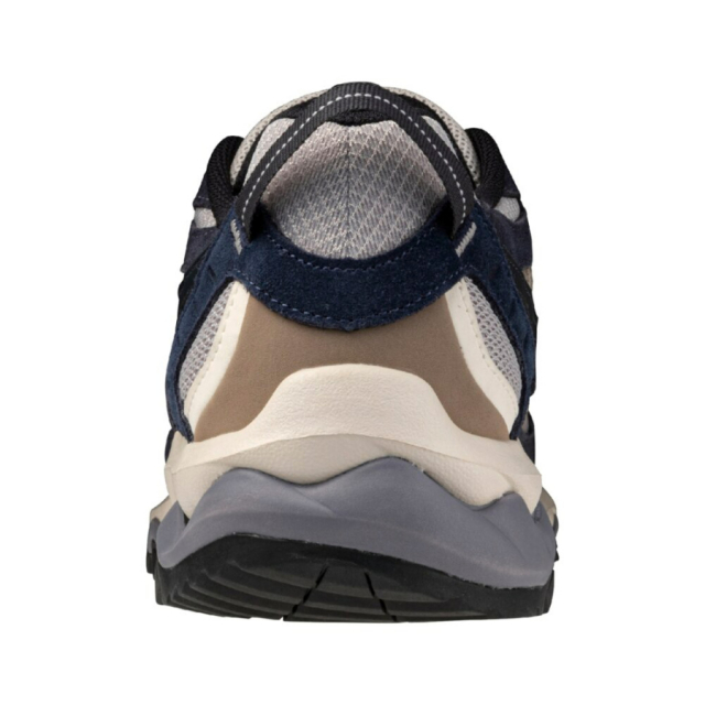 MIZUNOSPORTSTYLE,ミズノスポーツスタイル,スニーカー,限定