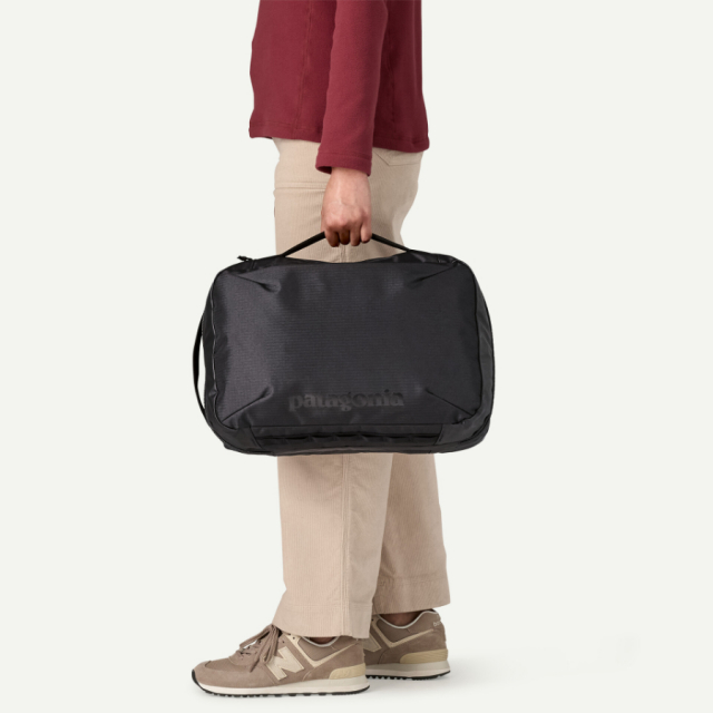 PATAGONIA(パタゴニア) / 3WAY バックパック ショルダーバッグ 22L