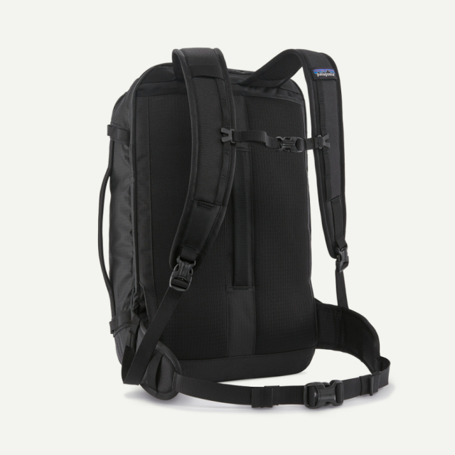 PATAGONIA(パタゴニア) / 3WAY バックパック ショルダーバッグ 30L