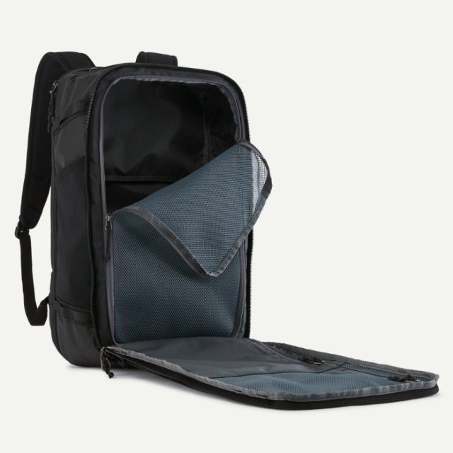 極美品 希少 パタゴニア MLC 2007年 30L Bag backpack imgrc0162676049.jpg