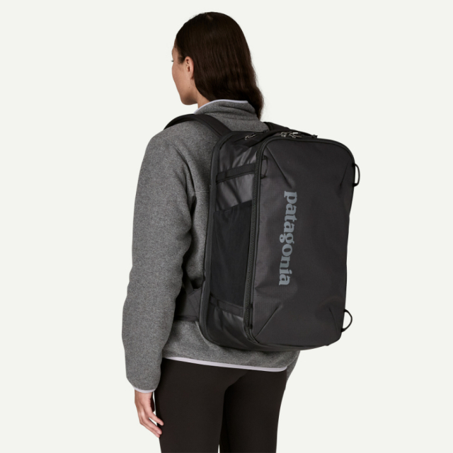 PATAGONIA(パタゴニア) / 3WAY バックパック ショルダーバッグ 30L