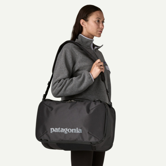 PATAGONIA(パタゴニア) / 3WAY バックパック ショルダーバッグ 30L