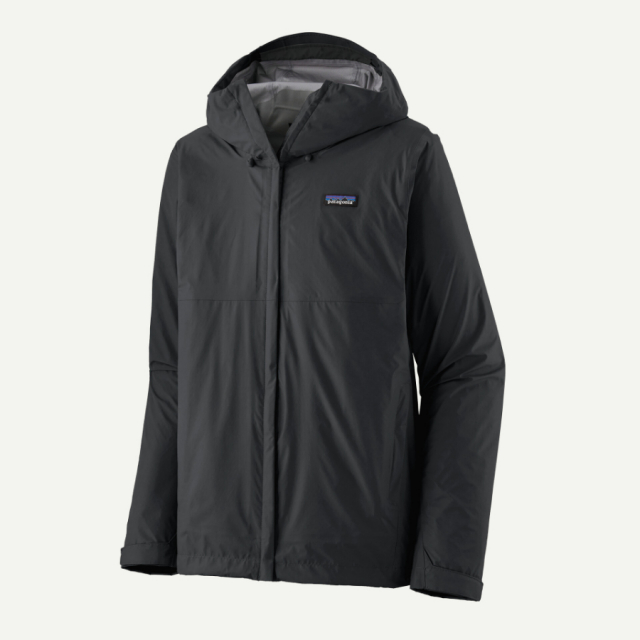 patagonia,パタゴニア,85241,TORRENTSHELL3LJKT,メンズトレントシェル3レイヤージャケット,防水
