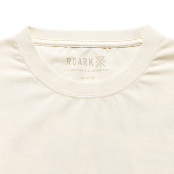 THEROARKREVIVAL,ザロアークリバイバル,ロンT,長袖,大阪,取扱,店舗