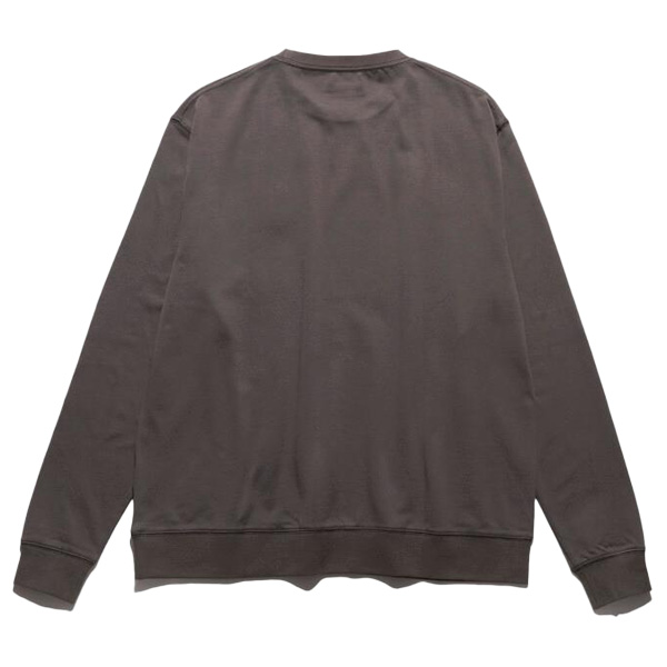 THEROARKREVIVAL,ザロアークリバイバル,ロンT,長袖,大阪,取扱,店舗