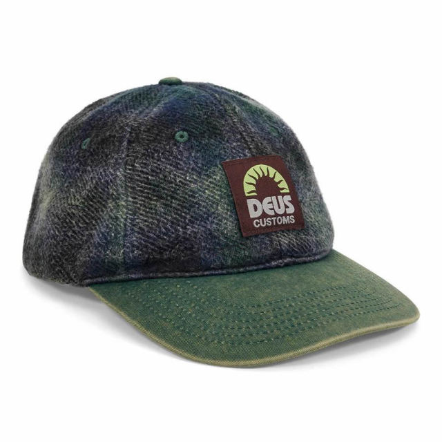 DEUS,SAFARI,デウス,帽子,キャップ,スナップバック,サファリ,メンズ,レディース,大人気,デウスエクスマキナ,通販,大阪