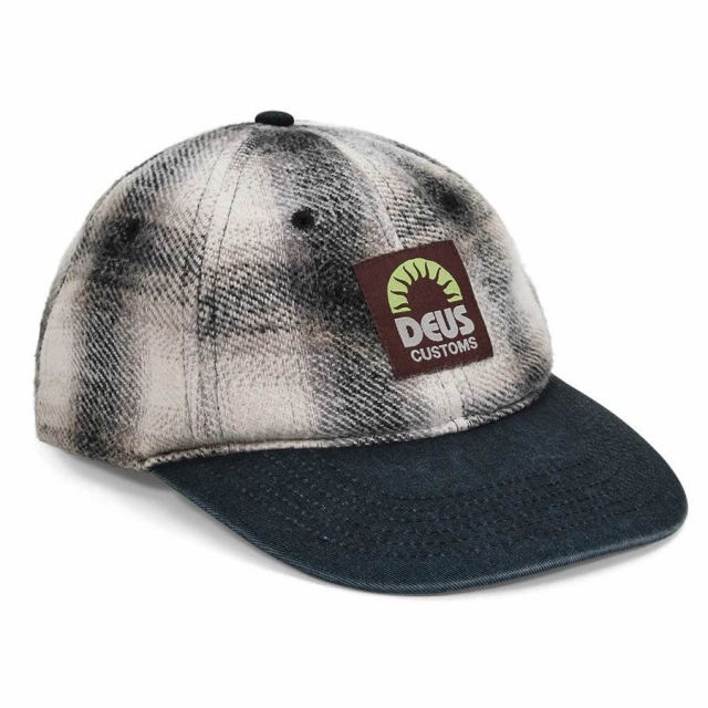 DEUS,SAFARI,デウス,帽子,キャップ,スナップバック,サファリ,メンズ,レディース,大人気,デウスエクスマキナ,通販,大阪