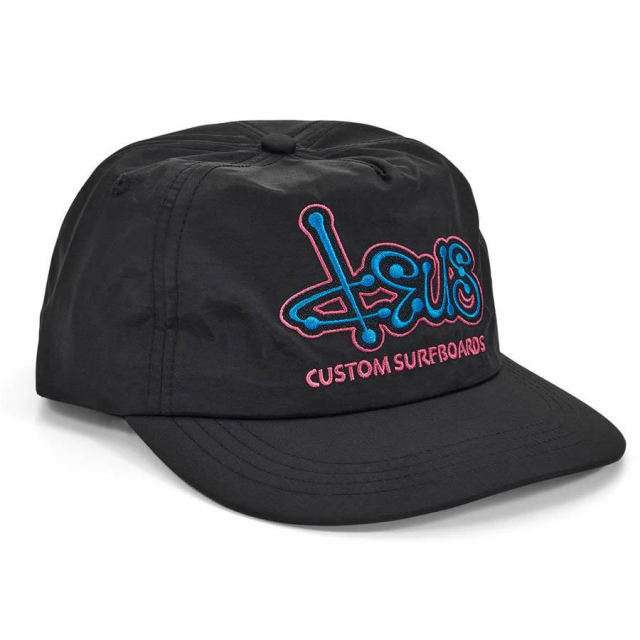 DEUS,SAFARI,デウス,帽子,キャップ,スナップバック,サファリ,メンズ,レディース,大人気,デウスエクスマキナ,通販,大阪