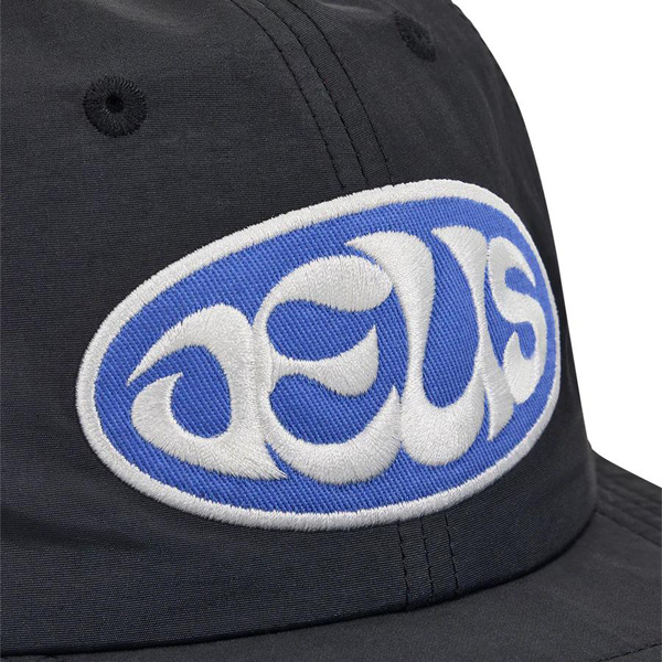 DEUS EX MACHINA ( デウスエクスマキナ ) / キャップ 帽子 / LALOA CAP