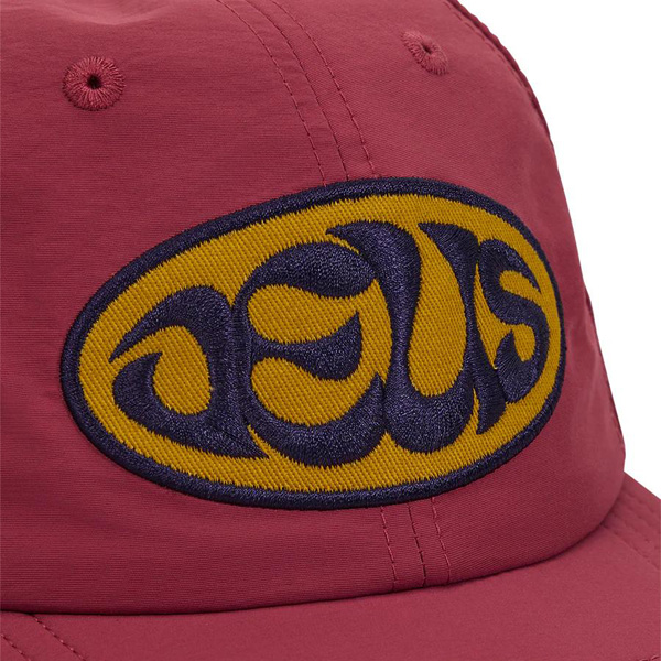 DEUS,SAFARI,デウス,帽子,キャップ,スナップバック,サファリ,メンズ,レディース,大人気,デウスエクスマキナ,通販,大阪