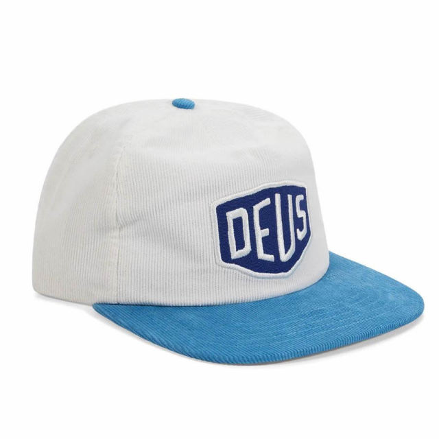 DEUS,SAFARI,デウス,帽子,キャップ,スナップバック,サファリ,メンズ,レディース,大人気,デウスエクスマキナ,通販,大阪