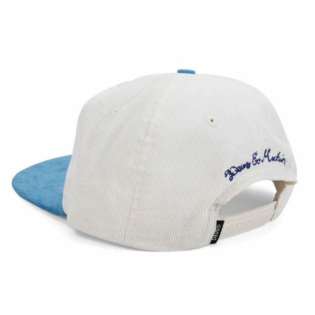 DEUS,SAFARI,デウス,帽子,キャップ,スナップバック,サファリ,メンズ,レディース,大人気,デウスエクスマキナ,通販,大阪