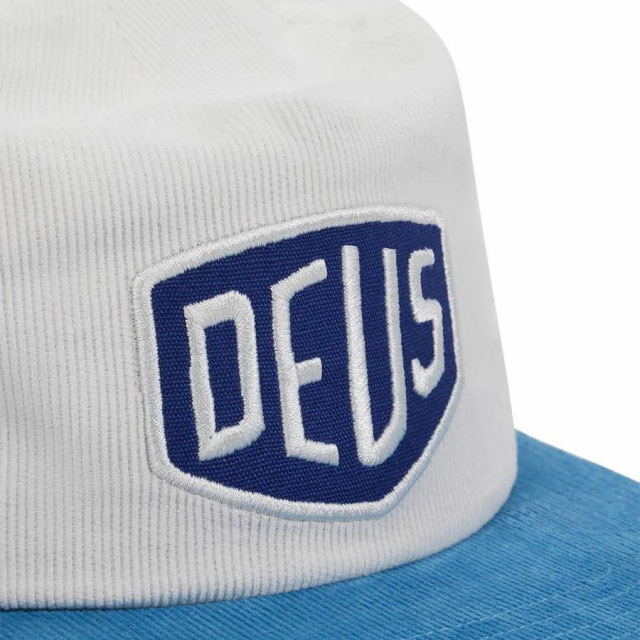 DEUS,SAFARI,デウス,帽子,キャップ,スナップバック,サファリ,メンズ,レディース,大人気,デウスエクスマキナ,通販,大阪