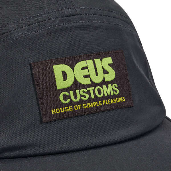 DEUS,SAFARI,デウス,帽子,キャップ,スナップバック,サファリ,メンズ,レディース,大人気,デウスエクスマキナ,通販,大阪
