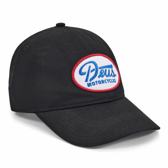 DEUS,SAFARI,デウス,帽子,キャップ,ストラップバック,サファリ,メンズ,レディース,大人気,デウスエクスマキナ,通販,大阪