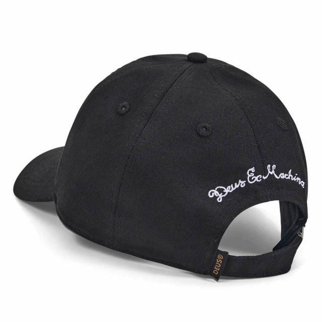 DEUS,SAFARI,デウス,帽子,キャップ,ストラップバック,サファリ,メンズ,レディース,大人気,デウスエクスマキナ,通販,大阪