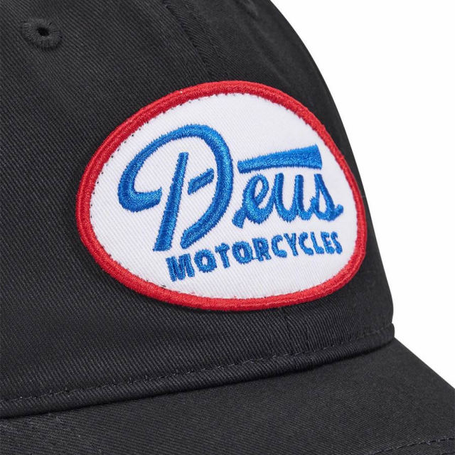 DEUS,SAFARI,デウス,帽子,キャップ,ストラップバック,サファリ,メンズ,レディース,大人気,デウスエクスマキナ,通販,大阪