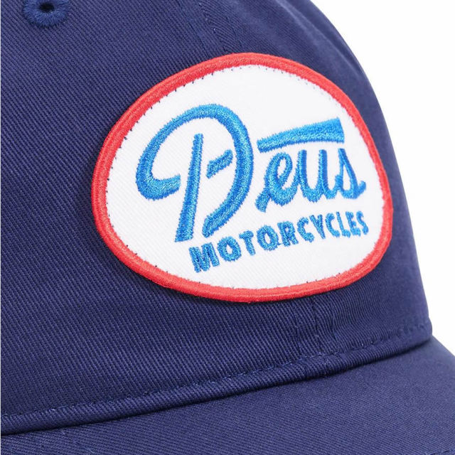DEUS,SAFARI,デウス,帽子,キャップ,ストラップバック,サファリ,メンズ,レディース,大人気,デウスエクスマキナ,通販,大阪
