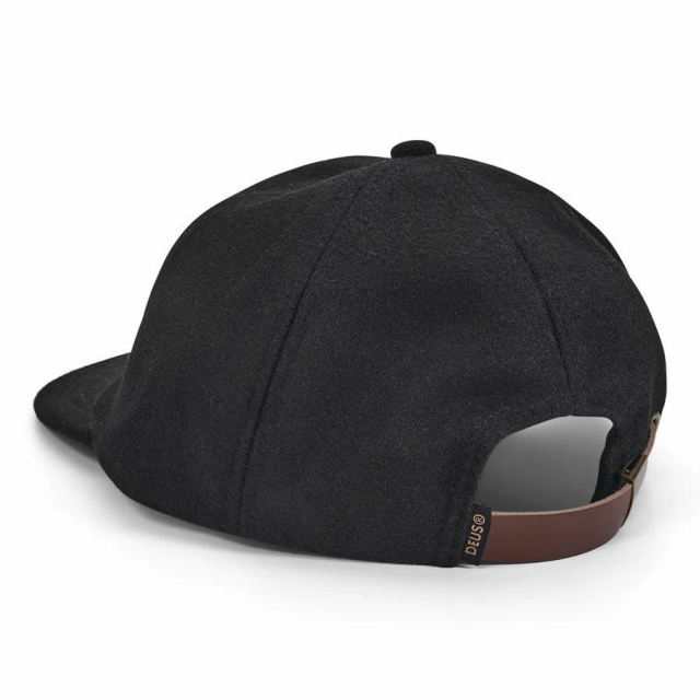 DEUS,SAFARI,デウス,帽子,キャップ,ストラップバック,サファリ,メンズ,レディース,大人気,デウスエクスマキナ,通販,大阪