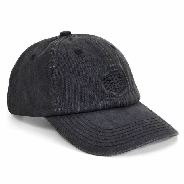 DEUS,SAFARI,デウス,帽子,キャップ,スナップバック,サファリ,メンズ,レディース,大人気,デウスエクスマキナ,通販,大阪