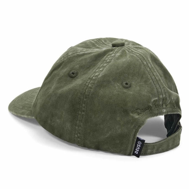 DEUS,SAFARI,デウス,帽子,キャップ,スナップバック,サファリ,メンズ,レディース,大人気,デウスエクスマキナ,通販,大阪