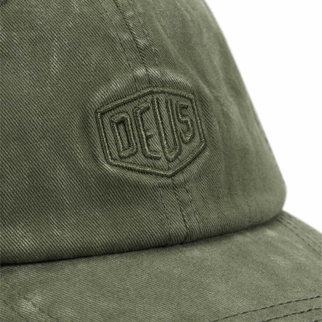 DEUS,SAFARI,デウス,帽子,キャップ,スナップバック,サファリ,メンズ,レディース,大人気,デウスエクスマキナ,通販,大阪