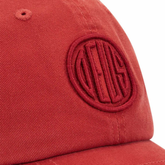 貴重！海外DEUSショップ備品 貴重！海外DEUSショップ備品 Deus Ex Machina Japan Official