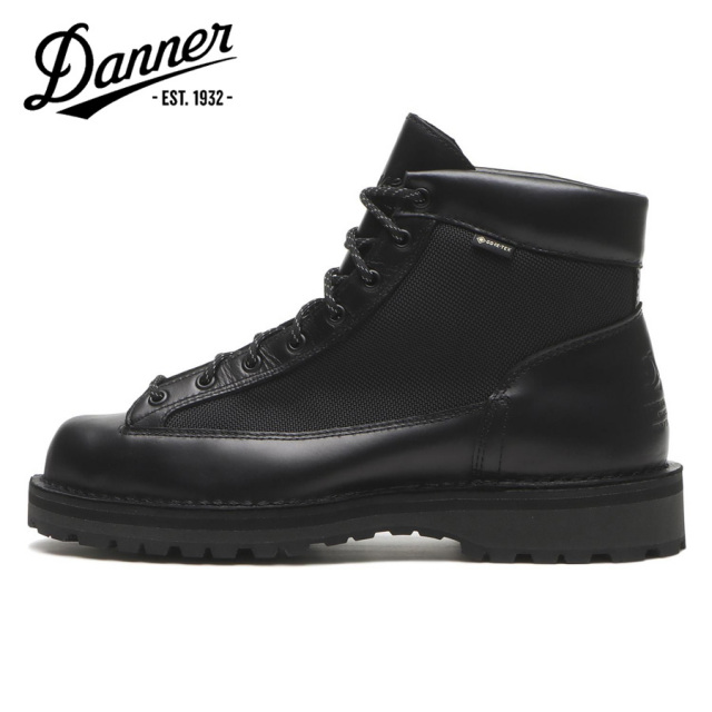 DANNER,ダナー,アウトドアブーツ,レザーブーツ,DANNERFIELDR,D123000,メンズ,ダナーフィールド